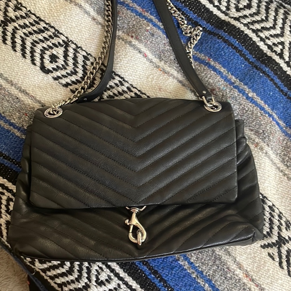 Rebecca Minkoff Edie